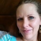 Miriam Pope's photo