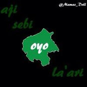 Sherrypha Amoka's photo