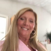 Tricia Gianettis billede