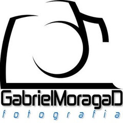 gmoragad