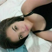 Fernanda Chavez's photo