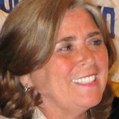 Sharon Burdenさんの写真