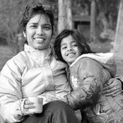 Foto von Barkha Jaiswal