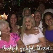 Shelly Beebe's photo