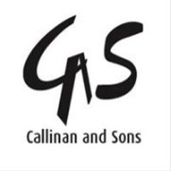 Callinan and sons