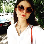 Елизавета's photo
