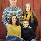 Jenni Waldrop's photo