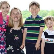 Adrienne Wagner's photo
