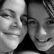 Michelle MacFarlanes foto