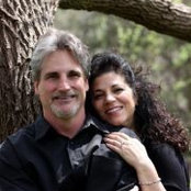 Barbara Martin Powell's photo