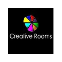 Creative Rooms