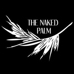 The Naked Palm