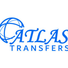 Atlas Transfers