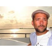 Jo Phriedjung's photo