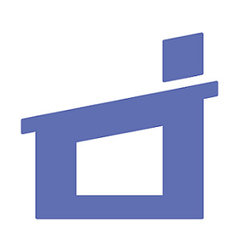 Decco