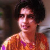 Mrinalini Kumar's photo