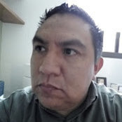 Eduardo Torres Bañuelos's photo