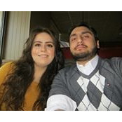 Alexandra Medina-Leal's photo
