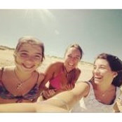 Foto von Sofía Moran