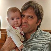 Diego Pregot's photo