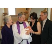 Sherri Long's photo