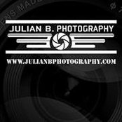 Julian Bustos's photo
