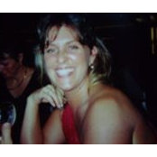 Julie Allen Voss's photo