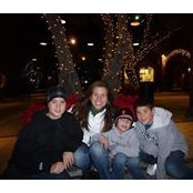 Brenda Lee's photo