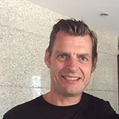Stuart Pring's photo