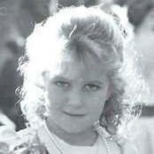 Danielle Irvins foto