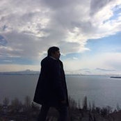 Christian Ipo's photo