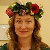 Foto di Елена Репина