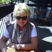 Tari Helmers's photo