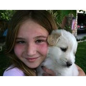 Mary Sandell's photo