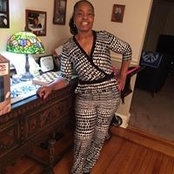 Jean Blakey's photo