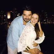 Aurea Hernandez's photo