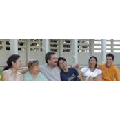 Elva Llanes's photo