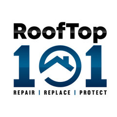 RoofTop 101