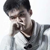 Leo Tam's photo