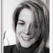 Photo de Monica Moro