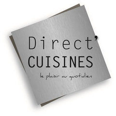 Direct Cuisines 29