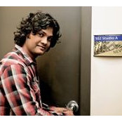 Eswar Iyer's photo
