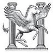 Sian Quantrill's photo