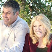 Kerry Skiles's photo