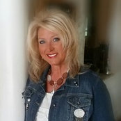 Sherrie Hulen's photo