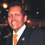 Min Jimenez's photo