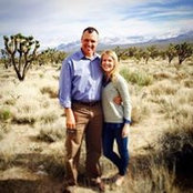 Jaclyn Kivelin's photo