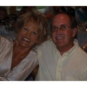 Carol Boeskool's photo
