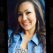 Cody-Jennifer Chesshire's photo
