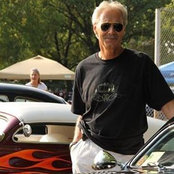 Foto de Gary Garnick
